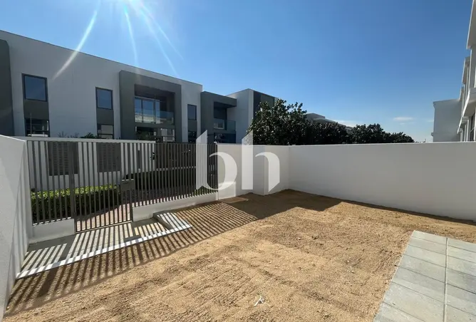 162804285 - Property Image 2