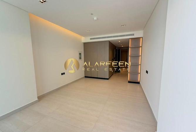 97394018 - Property Image 2