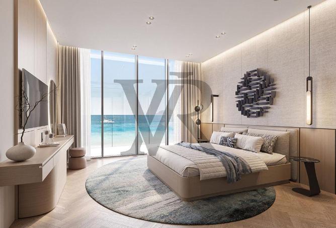 16019509 - صورة العقار 3