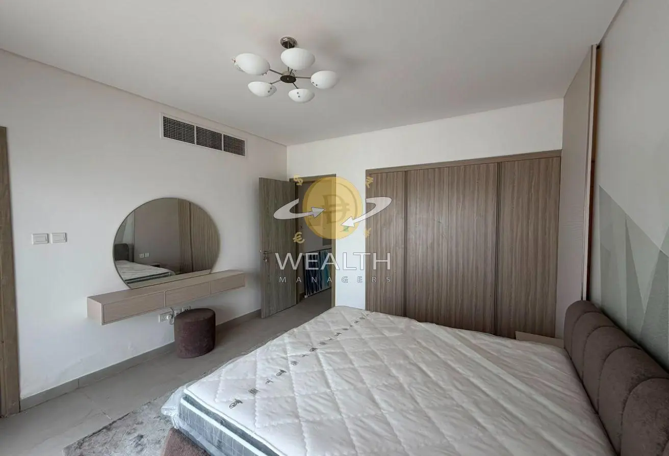162790170 - Property Main Image