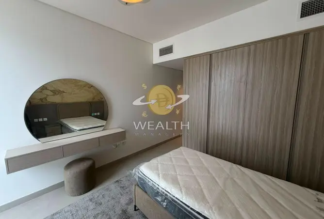 162790170 - Property Image 3