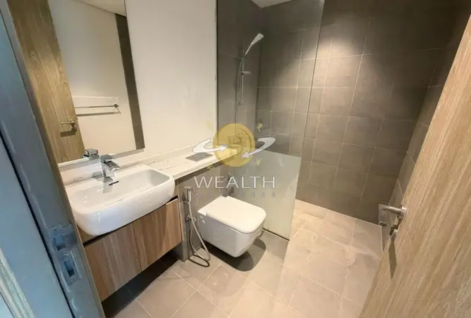 162790170 - Property Image 2