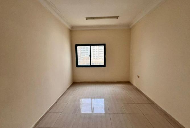 63667253 - Property Image 3