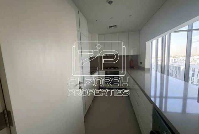 132488777 - Property Image 3