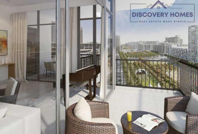 16060570 - الصورة الرئيسية للعقار