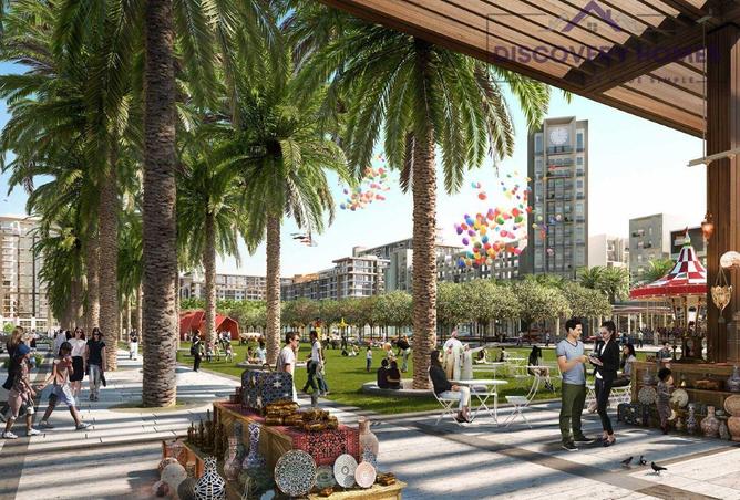 16060570 - صورة العقار 2