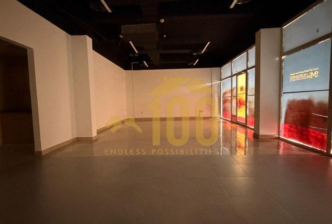 92723685 - Property Image 2