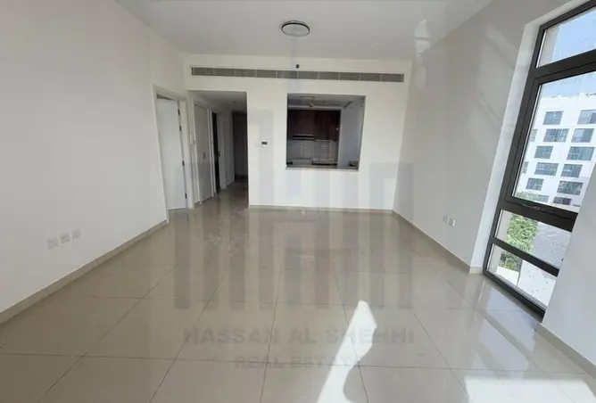 154181756 - صورة العقار 2