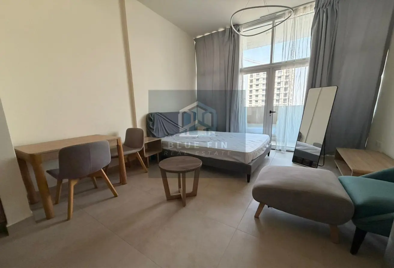 139699122 - الصورة الرئيسية للعقار