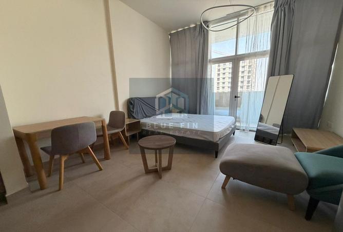 139699122 - Property Main Image