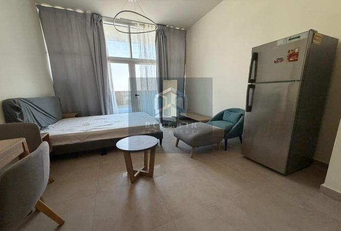 139699122 - Property Image 2