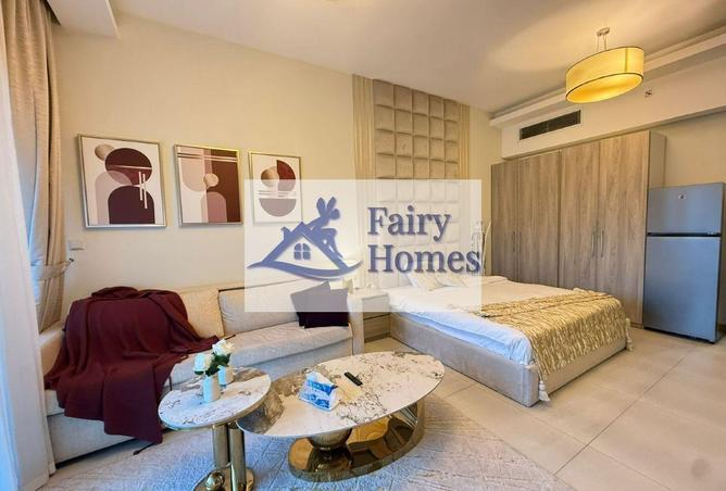 98683170 - Property Image 3