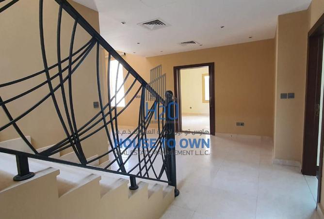 84886938 - Property Image 3