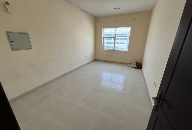 15960195 - صورة العقار 3