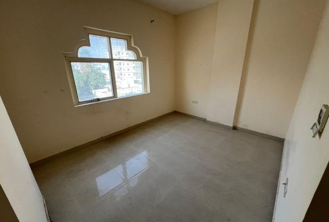 15960195 - صورة العقار 2