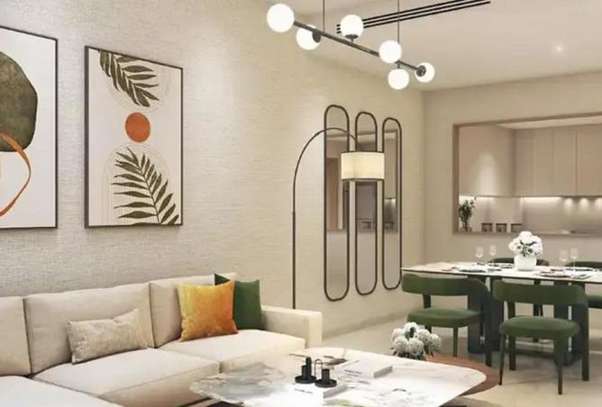 16066025 - صورة العقار 2