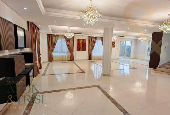 128841090 - Property Main Image