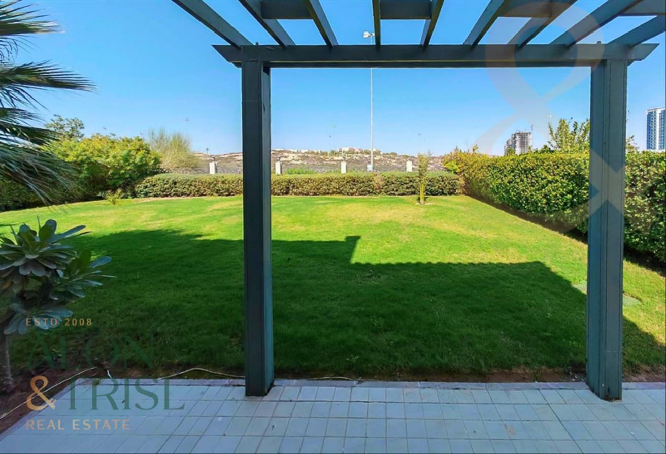 Luxury Villa | Large Plot | Spacious 4BR photo 10