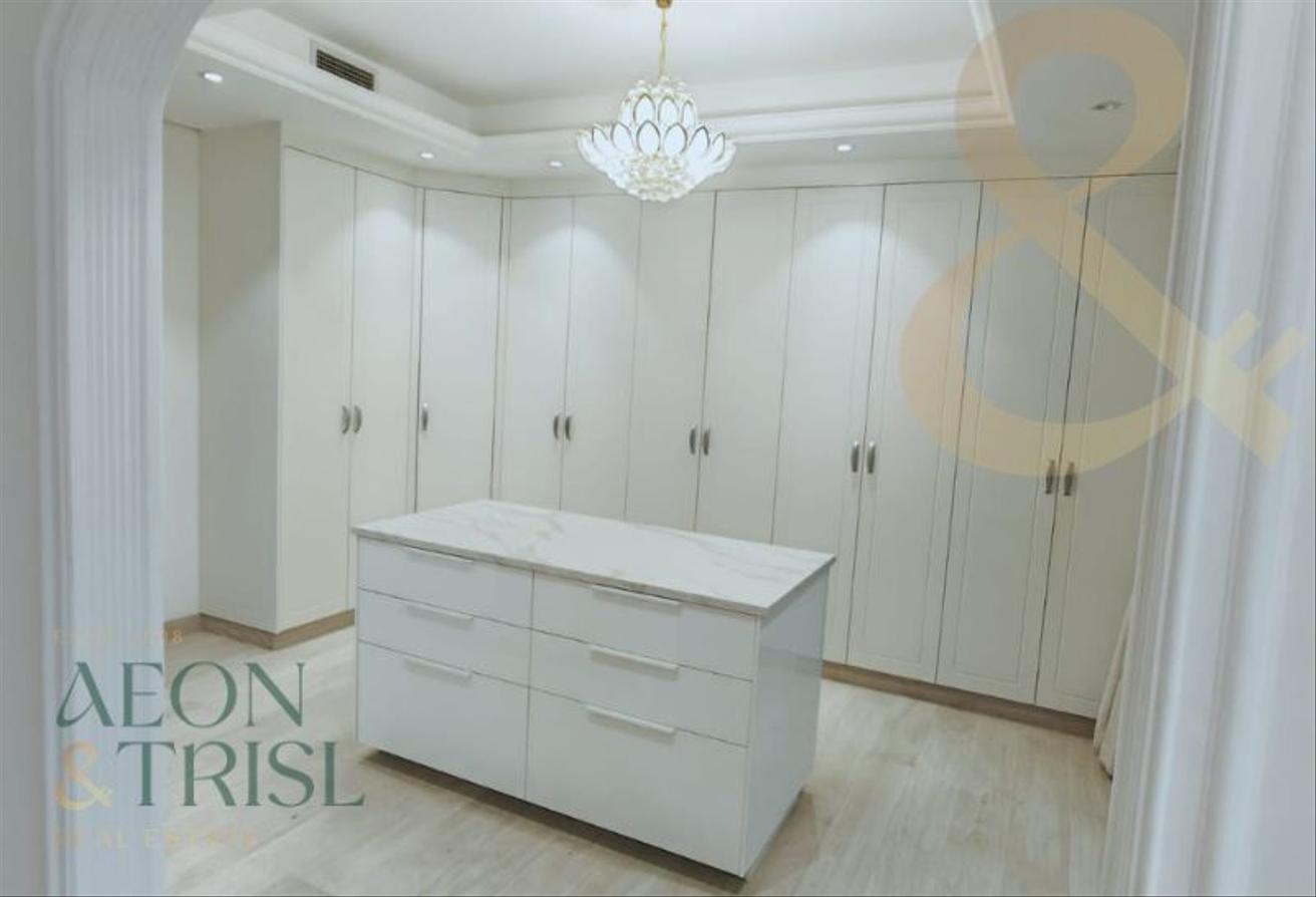 Luxury Villa | Large Plot | Spacious 4BR photo 8