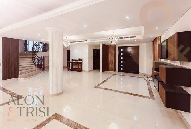 128841090 - Property Image 2