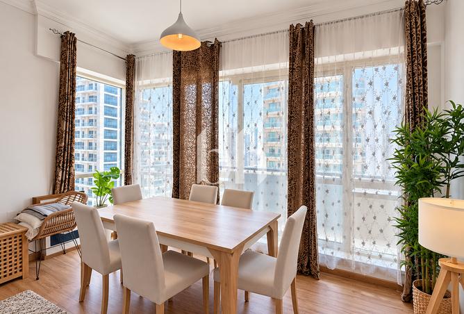 141464808 - Property Image 3