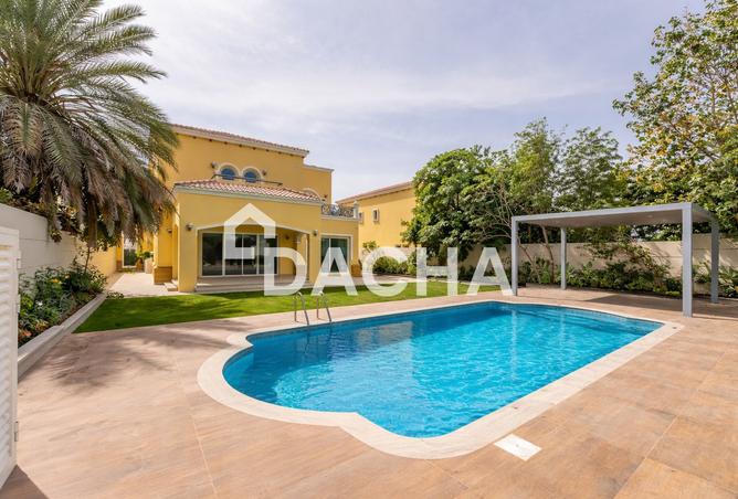 136539967 - Property Main Image