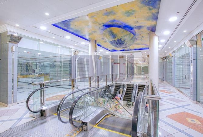 16120642 - صورة العقار 2