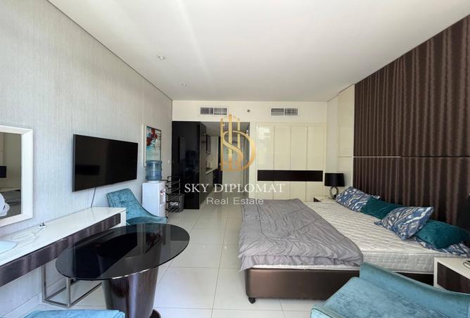 113256352 - Property Main Image