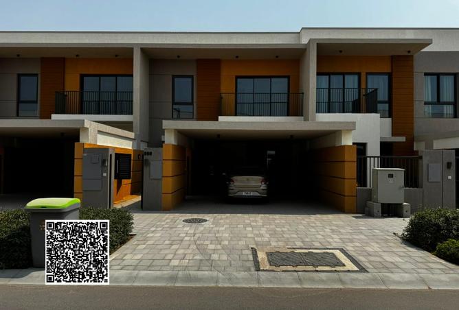 129743908 - الصورة الرئيسية للعقار