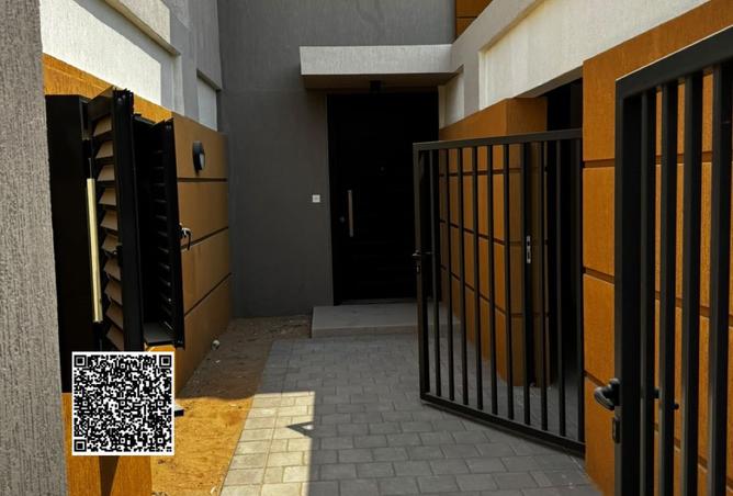 129743908 - صورة العقار 2