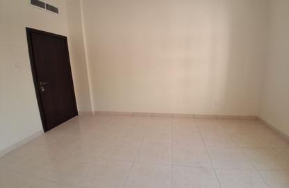 Apartment - 2 - 1 for rent in Muwaileh 29 Building - Muwaileh - Sharjah
