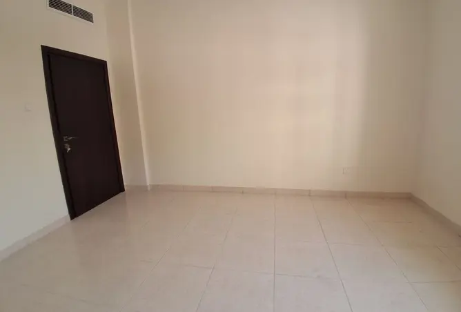 159634866 - Property Image 2