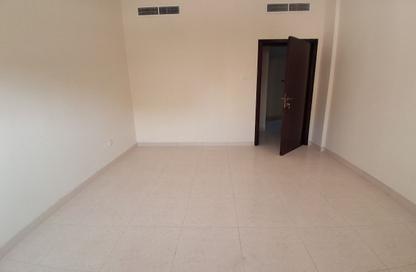 Apartment - 2 - 1 for rent in Muwaileh 29 Building - Muwaileh - Sharjah Apartment - 2 - 1 for rent in Muwaileh 29 Building - Muwaileh - Sharjah