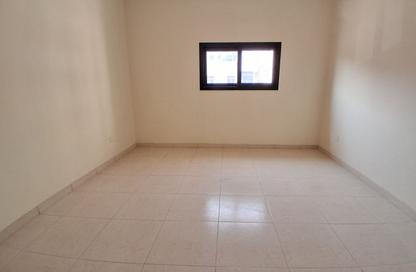 Apartment - 2 - 1 for rent in Muwaileh 29 Building - Muwaileh - Sharjah