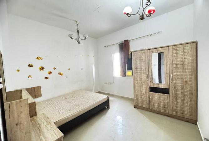 65961014 - Property Image 3