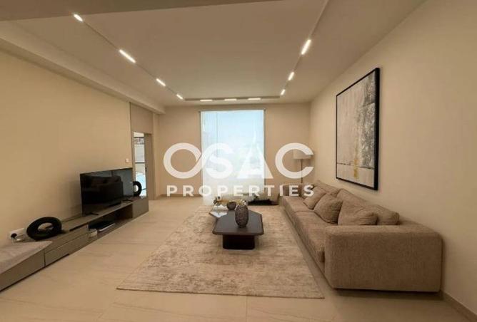 128380143 - Property Main Image