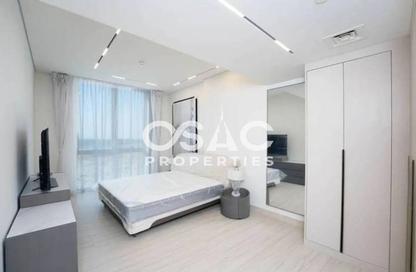 Apartment - 1 Bedroom - 2 Bathrooms for rent in MAG 330 - City of Arabia - Dubai Apartment - 1 Bedroom - 2 Bathrooms for rent in MAG 330 - City of Arabia - Dubai