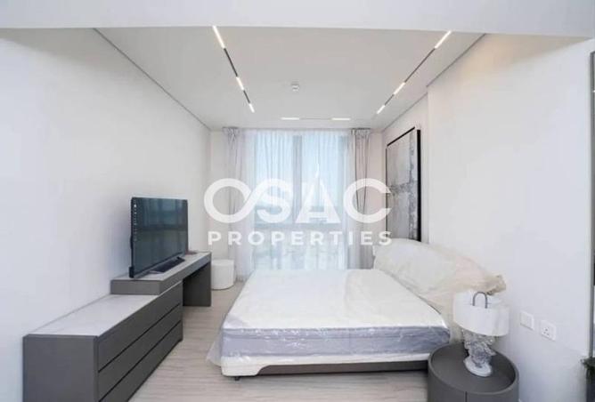 128380143 - Property Image 2