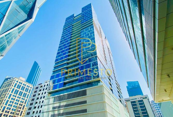 55744894 - صورة العقار 2