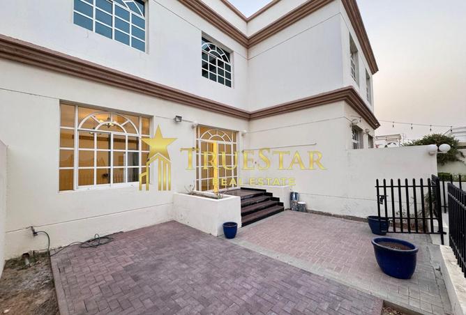 73875852 - الصورة الرئيسية للعقار