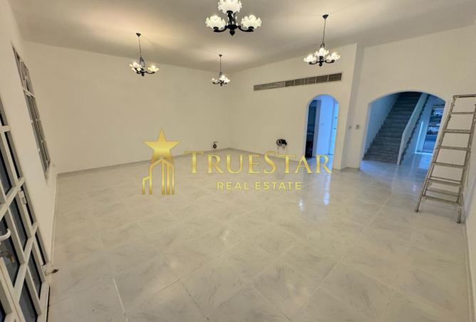 73875852 - صورة العقار 3