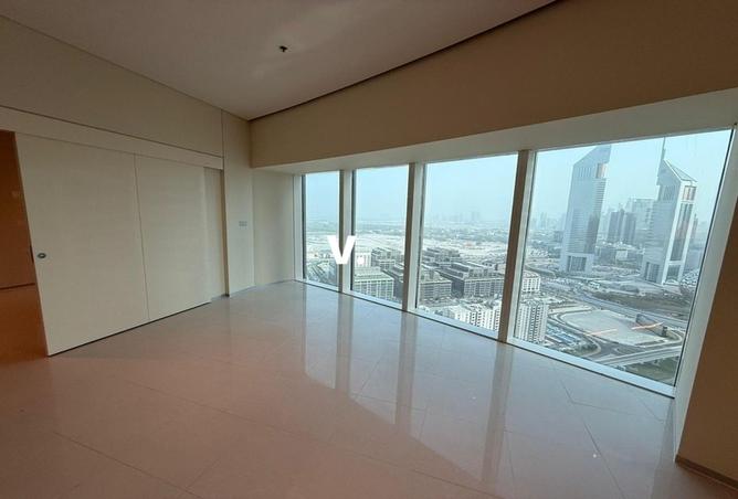 136542347 - Property Image 3