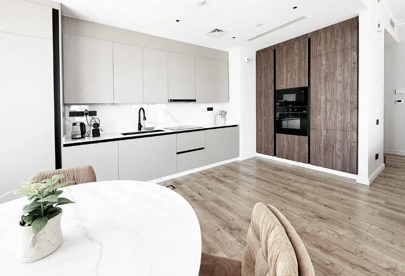 89184982 - Property Main Image