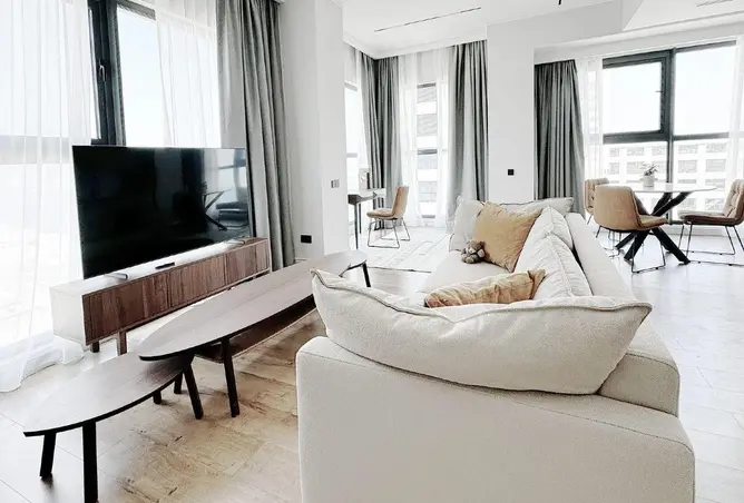89184982 - Property Image 3