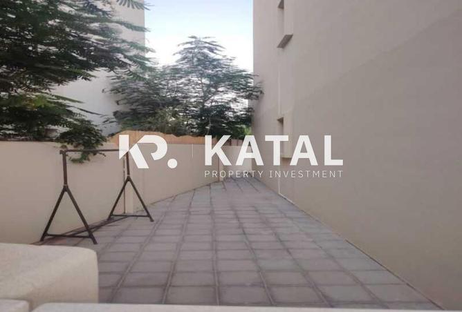 106863648 - صورة العقار 2