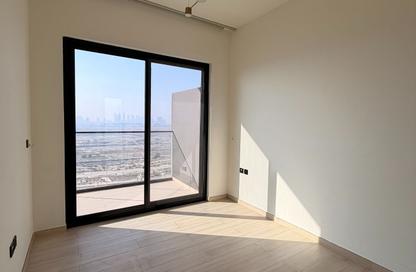 Apartment - 1 - 2 for rent in Binghatti Heights - District 10 - Jumeirah Village Circle - Dubai Apartment - 1 - 2 for rent in Binghatti Heights - District 10 - Jumeirah Village Circle - Dubai
