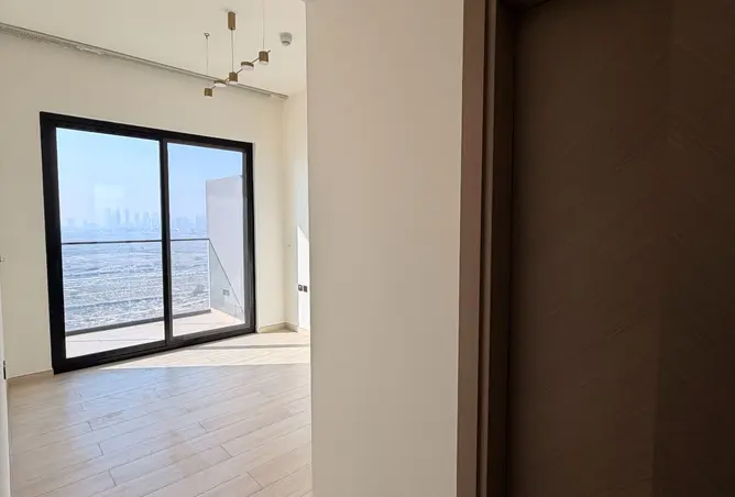 146461681 - Property Image 2