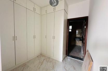Villa - 3 Bedrooms - 5 Bathrooms for sale in Al Yasmeen 1 - Al Yasmeen - Ajman