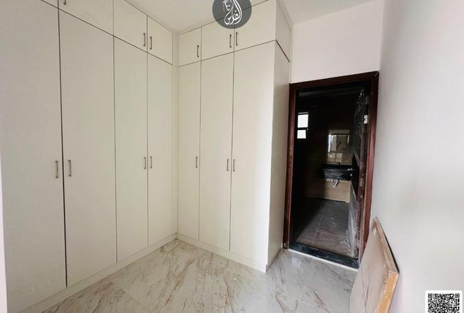 112745076 - Property Image 3
