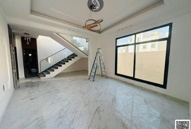 112745076 - Property Image 2